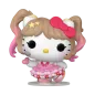Funko pop sanrio hello kitty k - pop