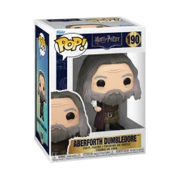 Funko pop movies harry potter hps20