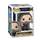 Funko pop movies harry potter hps20