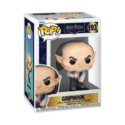 Funko pop movies harry potter hps20