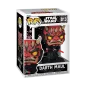Funko pop star wars swi darth