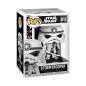Funko pop star wars swi stormtrooper