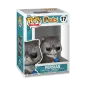 Funko pop pets s3 persian cat