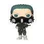 Funko pop animation kaiju no-8 haruichi