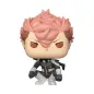 Funko pop animation kaiju no-8 iharu