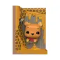 Funko pop nooks: winnie the pooh