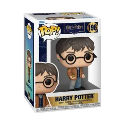 Funko pop movies harry potter hps20
