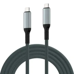 Cable usb tipo c ewent ec1072