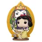 Funko pop deluxe disney snow white