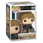 Funko pop movies lord of the