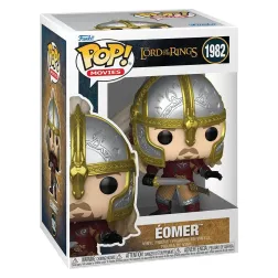 Funko pop movies lord of the