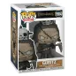 Funko pop lord of the rings