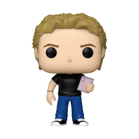 Funko popr movies the fast and