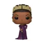 Funko pop tv: bridgerton lady danbury