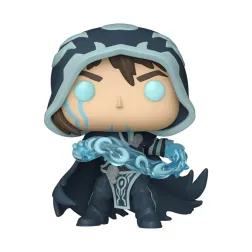 Funko pop games magic the gathering