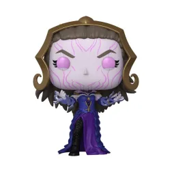 Funko pop games magic the gathering