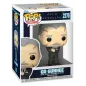 Funko pop animation solo leveling go