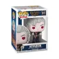 Funko pop games baldur's gate 3