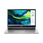 Portatil acer ag15 - 72p core 5 - 120u 16gb