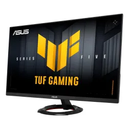 Monitor led 23-8 pulgadas asus tuf gaming