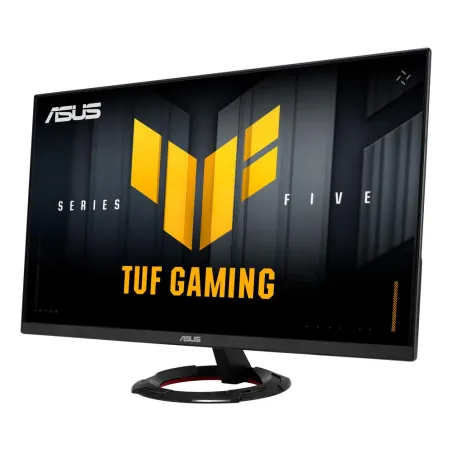 Monitor led 23-8 pulgadas asus tuf gaming