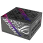 Fuente alimentacion asus rog strip 850p