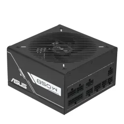 Fuente alimentacion asus prime gaming atx