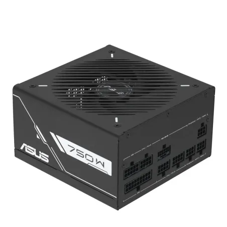 Fuente alimentacion asus prime gaming atx