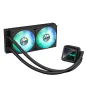 Kit refrigeracion liquida asus prime lc