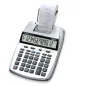 Calculadora canon impresion portatil p23 - dtsc