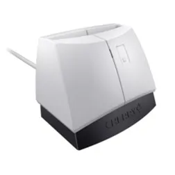 Lector tarjeta con chip cherry st - 1144