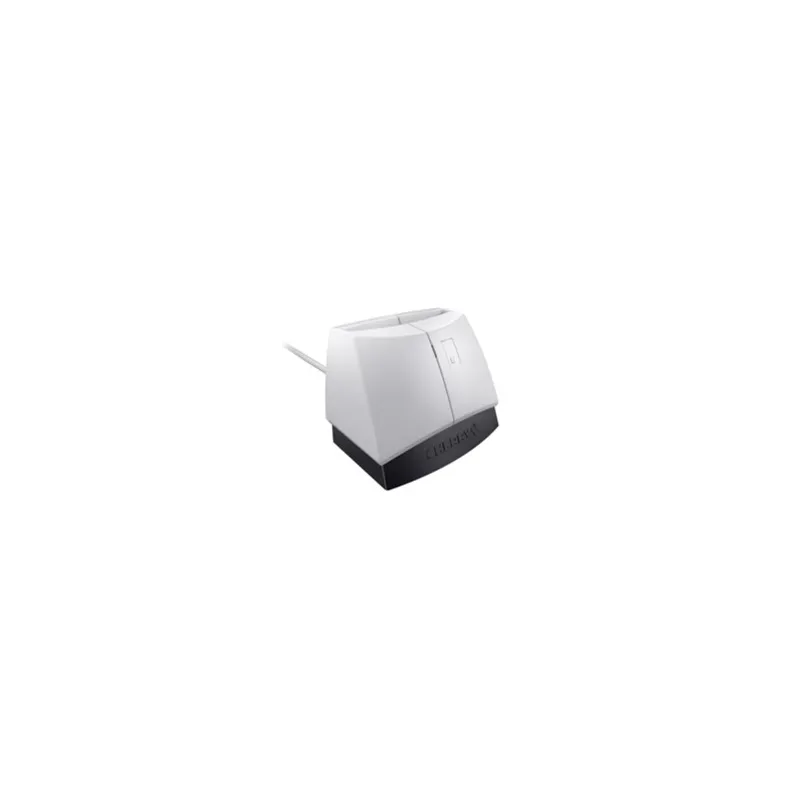 Lector tarjeta con chip cherry st - 1144
