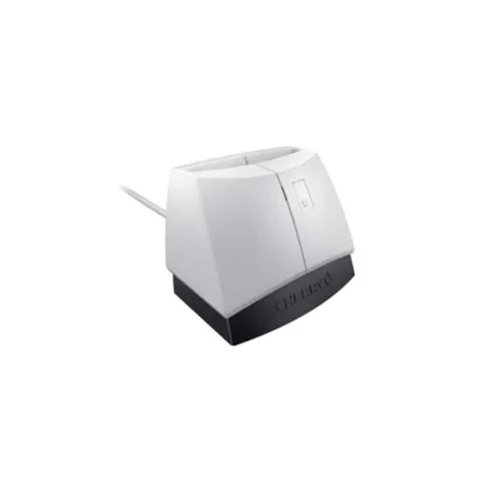 Lector tarjeta con chip cherry st - 1144