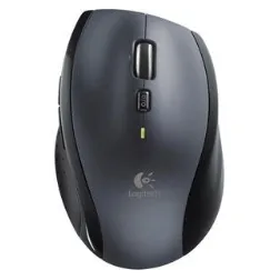 Mouse raton logitech m705 laser wireless