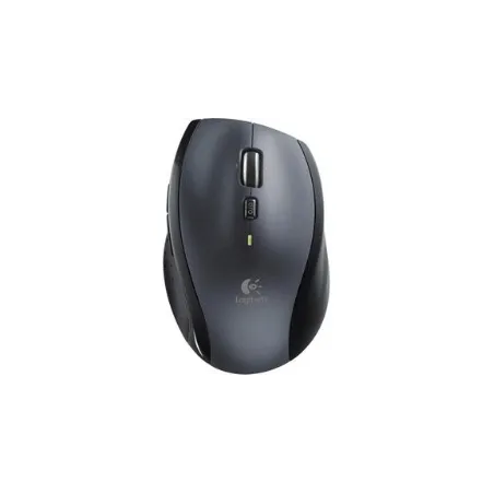 Mouse raton logitech m705 laser wireless