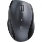 Mouse raton logitech m705 laser wireless