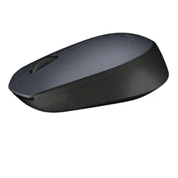 Mouse raton logitech m170 optico wireless