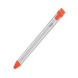Lapiz digital logitech crayon ipad