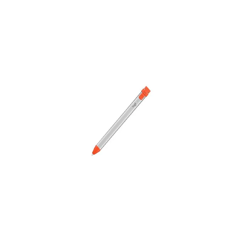 Lapiz digital logitech crayon ipad