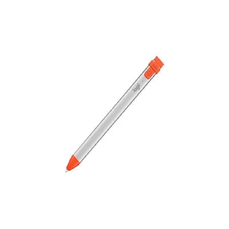 Lapiz digital logitech crayon ipad