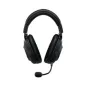 Auriculares logitech pro gaming x