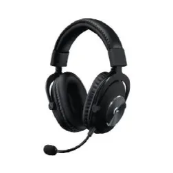 Auriculares con microfono logitech g pro