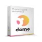 Antivirus panda dome advanced minibox 2
