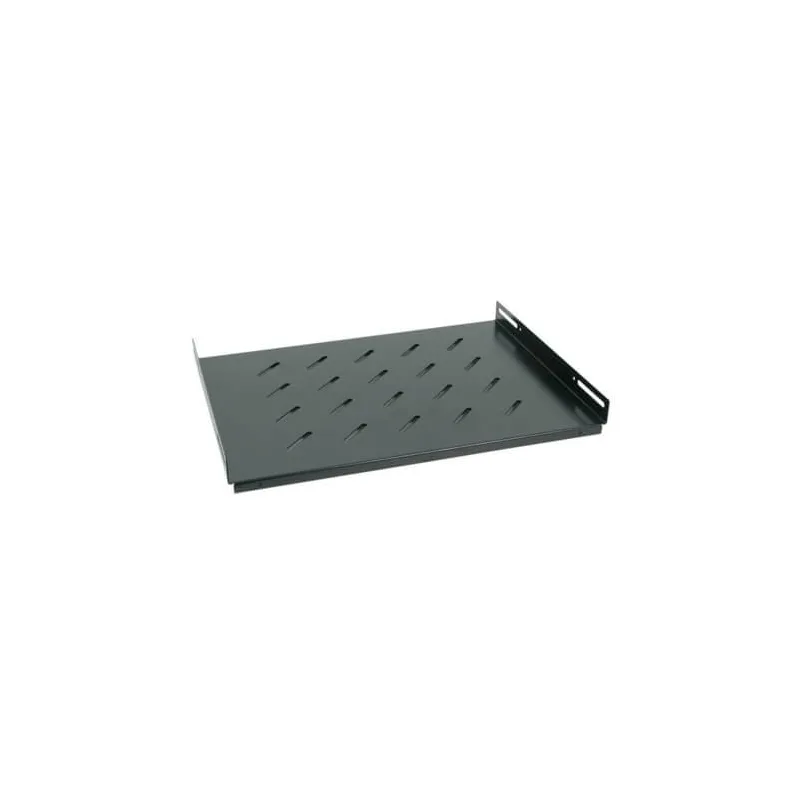 Bandeja fija 1u armario rack phasak