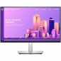 MONITOR LED 24 DELL P2422H