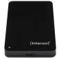 Disco duro externo hdd intenso 5tb