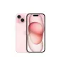 Movil iphone 15 256gb pink