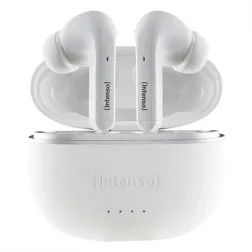 Auriculares bluetooth intenso buds t300a tws