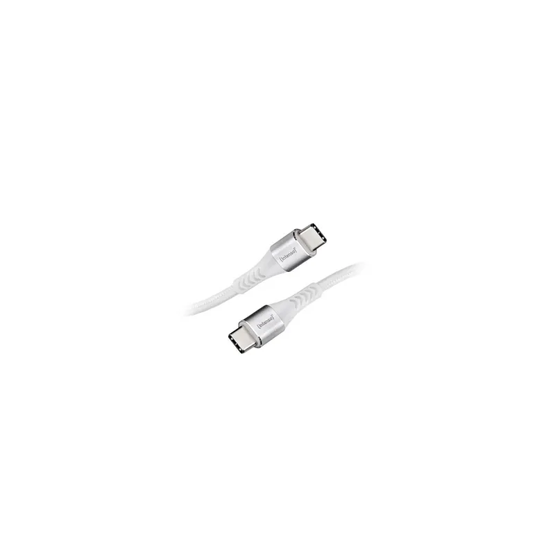 Cable usb c a usb c