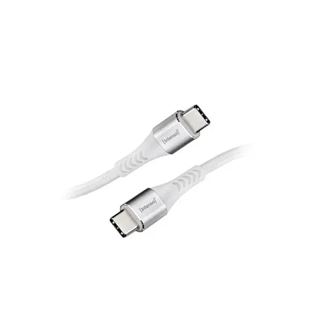 Cable usb c a usb c